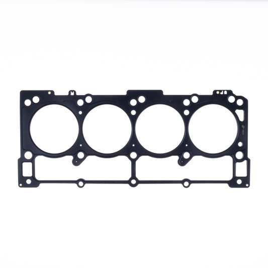 Cometic Gasket Automotive Chrysler 6.4L Apache Gen-3 Hemi .070 In MLS Cylinder Head Gasket; 4.120 In Bore; RHS