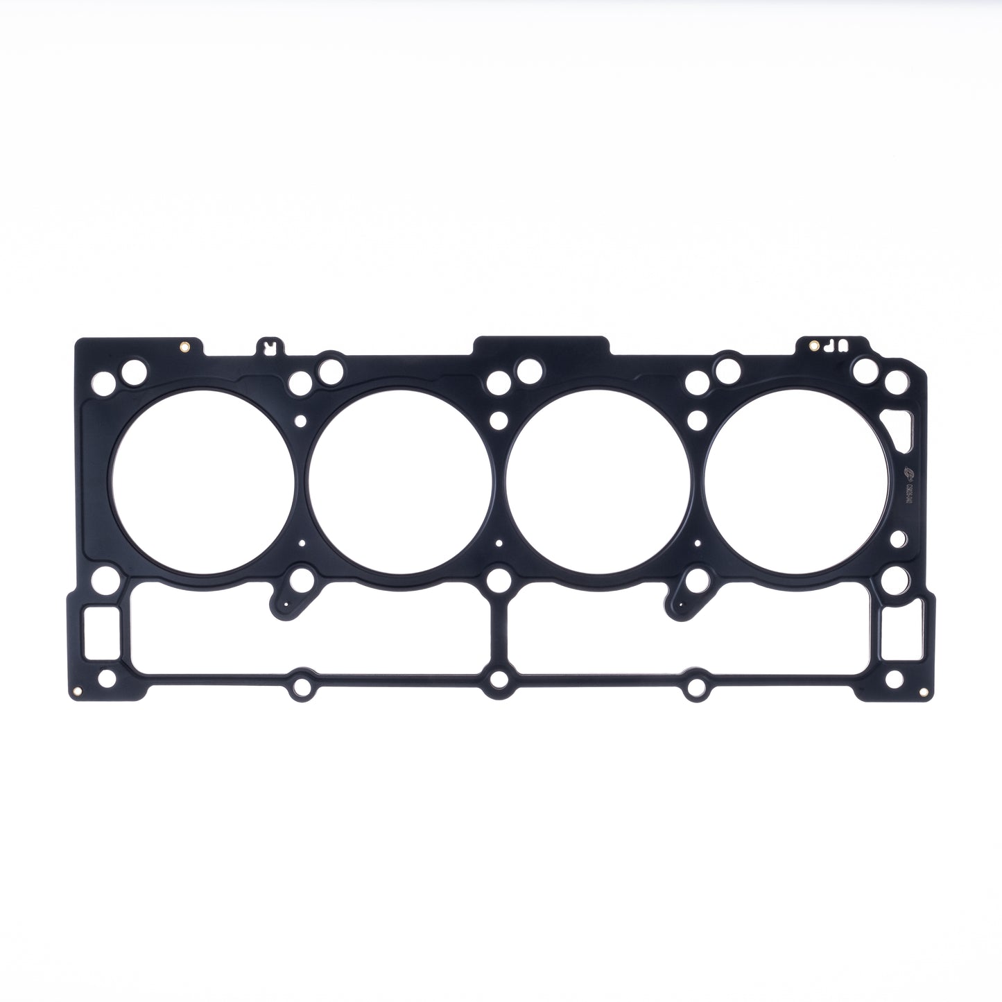 Cometic Gasket Automotive Chrysler 6.4L Apache Gen-3 Hemi .056 In MLS Cylinder Head Gasket; 4.120 In Bore; RHS