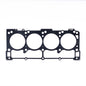Cometic Gasket Automotive Chrysler 6.4L Apache Gen-3 Hemi .056 In MLS Cylinder Head Gasket; 4.120 In Bore; RHS