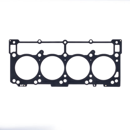 Cometic Gasket Automotive Chrysler 6.4L Apache Gen-3 Hemi .070 In MLS Cylinder Head Gasket; 4.120 In Bore; LHS