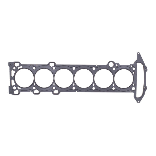 Cometic Gasket Automotive Nissan TB48DE .070 In MLS Cylinder Head Gasket; 100.5mm Bore