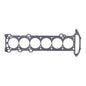 Cometic Gasket Automotive Nissan TB48DE .120 In MLS Cylinder Head Gasket; 100.5mm Bore