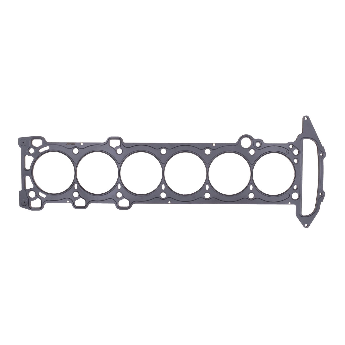Cometic Gasket Automotive Nissan TB48DE .071 In MLS Cylinder Head Gasket; 100.5mm Bore