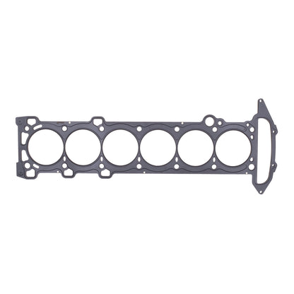 Cometic Gasket Automotive Nissan TB48DE .092 In MLS Cylinder Head Gasket; 100.5mm Bore