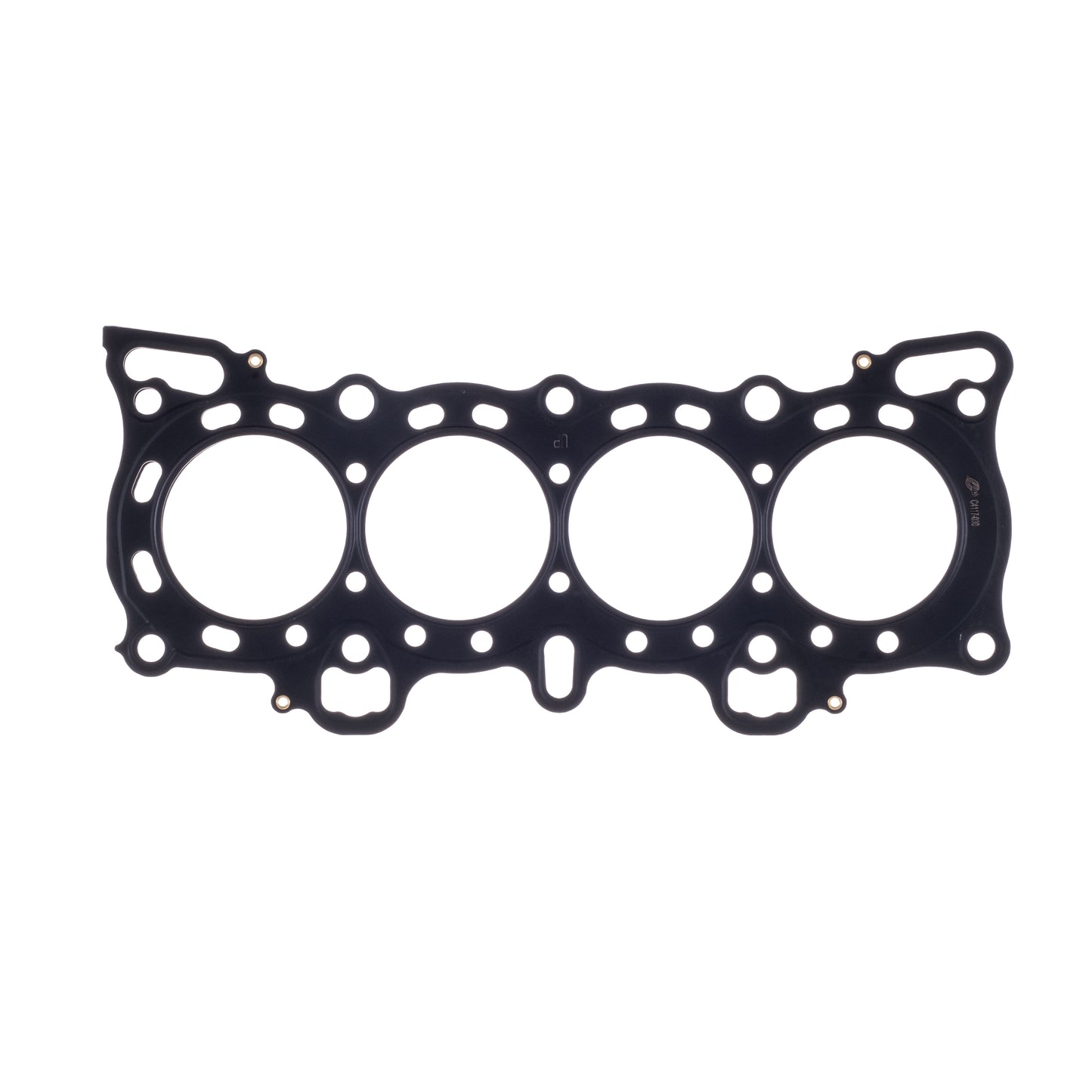 Cometic Gasket Automotive Honda D15B1/D15B2/D15B6/D15B7/D15B8/D16A6 .051 In MLS Cylinder Head Gasket; 75.5mm Bore