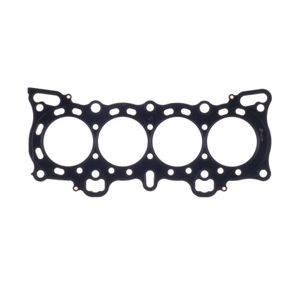 Cometic Gasket Automotive Honda D15B1/D15B2/D15B6/D15B7/D15B8/D16A6 .056 In MLS Cylinder Head Gasket; 75.5mm Bore