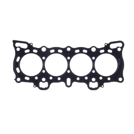 Cometic Gasket Automotive Honda D15B1/D15B2/D15B6/D15B7/D15B8/D16A6 .056 In MLS Cylinder Head Gasket; 75.5mm Bore