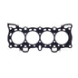 Cometic Gasket Automotive Honda D15B1/D15B2/D15B6/D15B7/D15B8/D16A6 .027 In MLS Cylinder Head Gasket; 75.5mm Bore