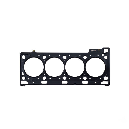 Cometic Gasket Automotive Renault F4P/F4R .051 In MLS Cylinder Head Gasket; 83mm Bore