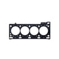 Cometic Gasket Automotive Renault F4P/F4R .030 In MLS Cylinder Head Gasket; 83mm Bore