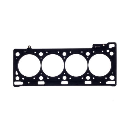 Cometic Gasket Automotive Renault F4P/F4R .080 In MLS Cylinder Head Gasket; 84.5mm Bore