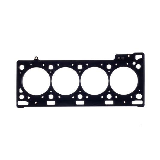 Cometic Gasket Automotive Renault F4P/F4R .075 In MLS Cylinder Head Gasket; 84.5mm Bore