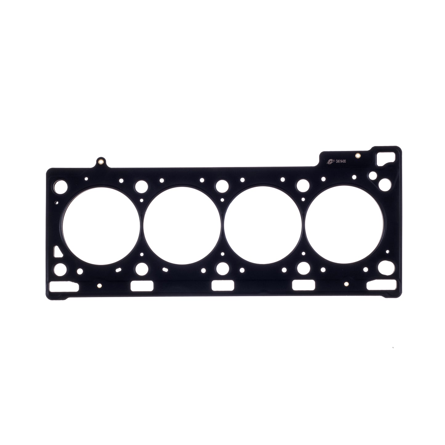 Cometic Gasket Automotive Renault F4P/F4R .030 In MLS Cylinder Head Gasket; 84.5mm Bore