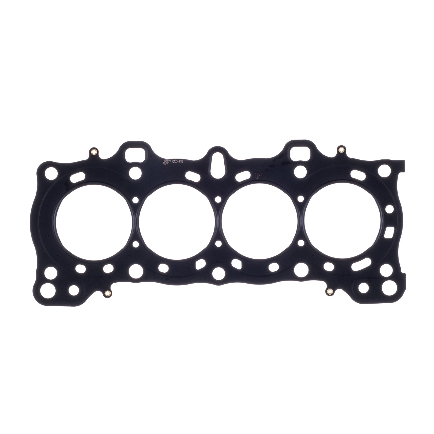 Cometic Gasket Automotive Honda D16A1 .098 In MLS Cylinder Head Gasket; 76mm Bore