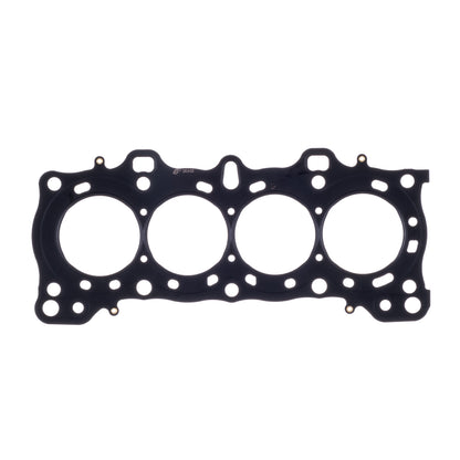 Cometic Gasket Automotive Honda D16A1 .080 In MLS Cylinder Head Gasket; 76mm Bore