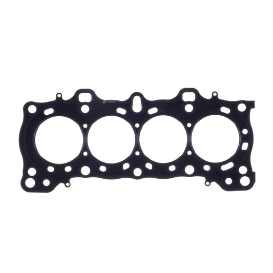 Cometic Gasket Automotive Honda D16A1 .051 In MLS Cylinder Head Gasket; 76mm Bore