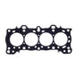 Cometic Gasket Automotive Honda D16A1 .051 In MLS Cylinder Head Gasket; 76mm Bore