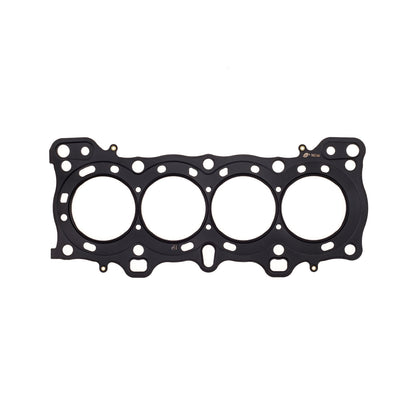 Cometic Gasket Automotive Honda D16A1 .070 In MLS Cylinder Head Gasket; 75.5mm Bore