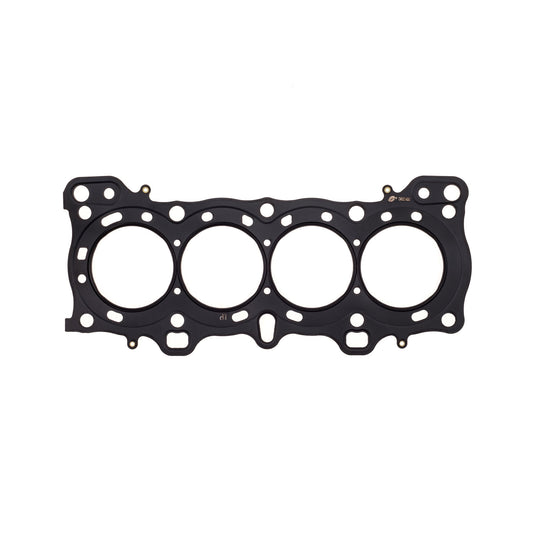 Cometic Gasket Automotive Honda D16A1 .040 In MLS Cylinder Head Gasket; 75.5mm Bore
