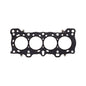 Cometic Gasket Automotive Honda D16A1 .030 In MLS Cylinder Head Gasket; 75.5mm Bore