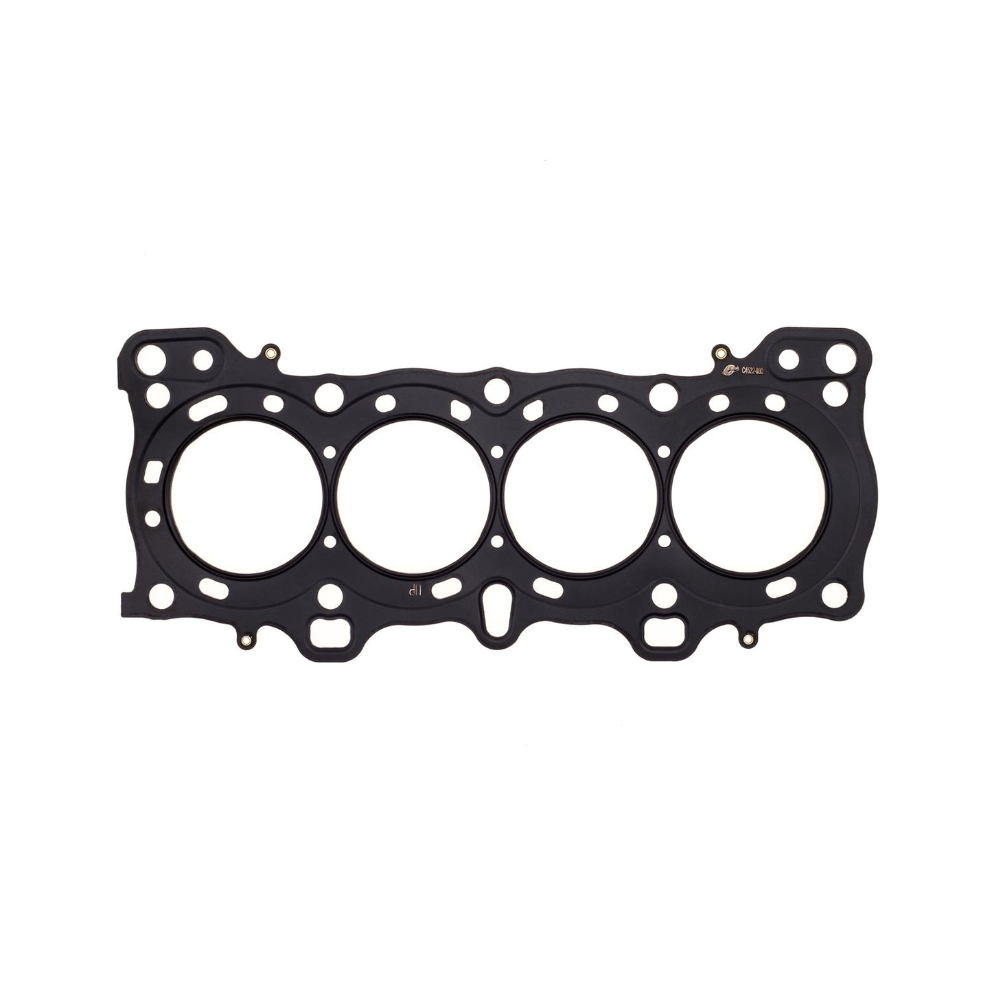 Cometic Gasket Automotive Honda D16A1 .050 In MLS Cylinder Head Gasket; 75.5mm Bore