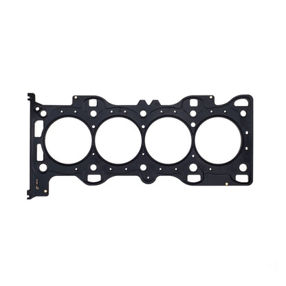 Cometic Gasket Automotive Mazda L3-VDT MZR .060 In MLS Cylinder Head Gasket; 89mm Bore