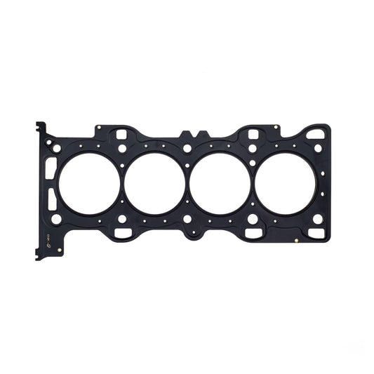 Cometic Gasket Automotive Mazda L3-VDT MZR .075 In MLS Cylinder Head Gasket; 89mm Bore
