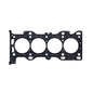 Cometic Gasket Automotive Mazda L3-VDT MZR .051 In MLX Cylinder Head Gasket; 89mm Bore