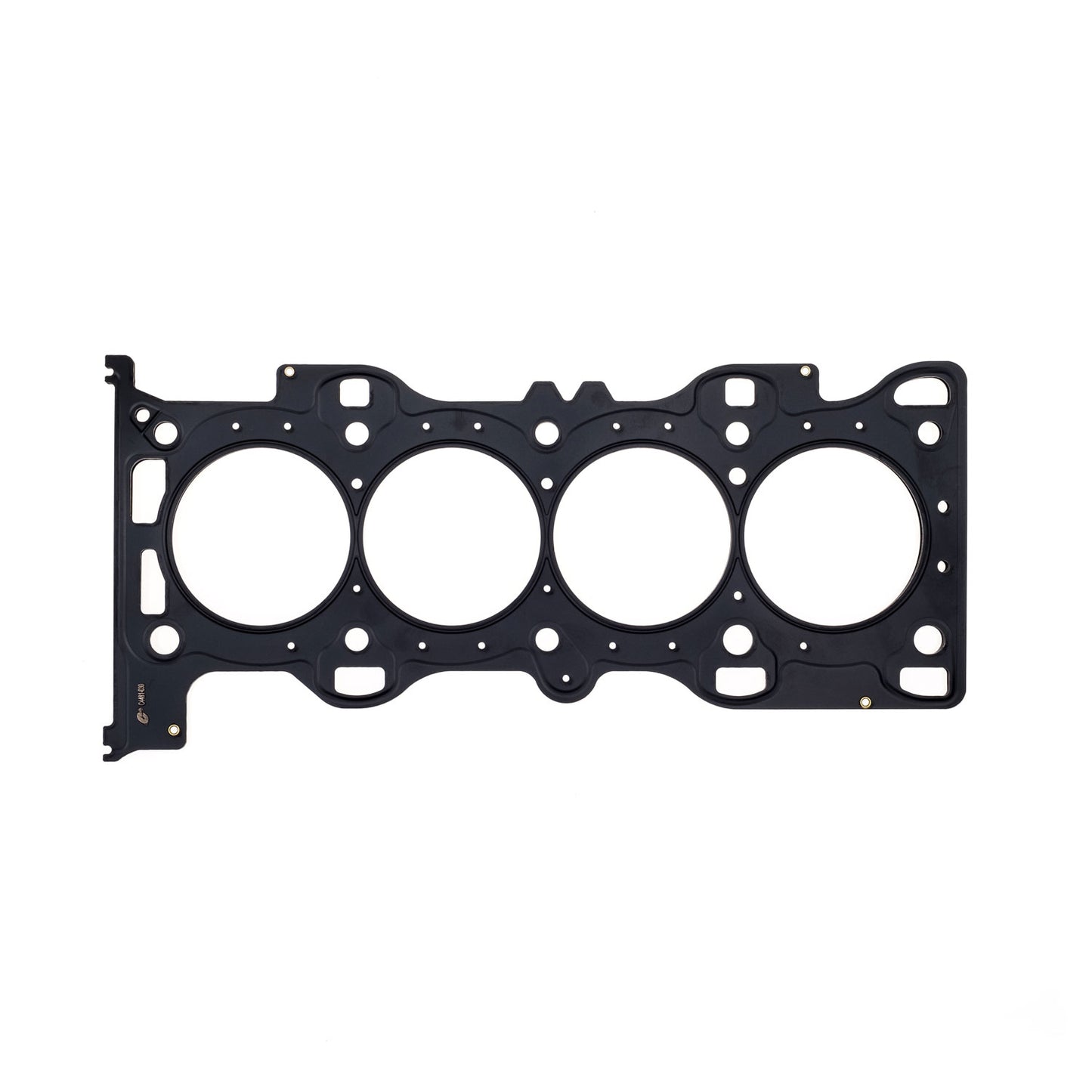 Cometic Gasket Automotive Mazda L3-VDT MZR .070 In MLS Cylinder Head Gasket; 89mm Bore