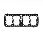 Cometic Gasket Automotive Ford 239 Flathead V8 .051 In MLS Cylinder Head Gasket; 3.250 In Bore; 24 Stud