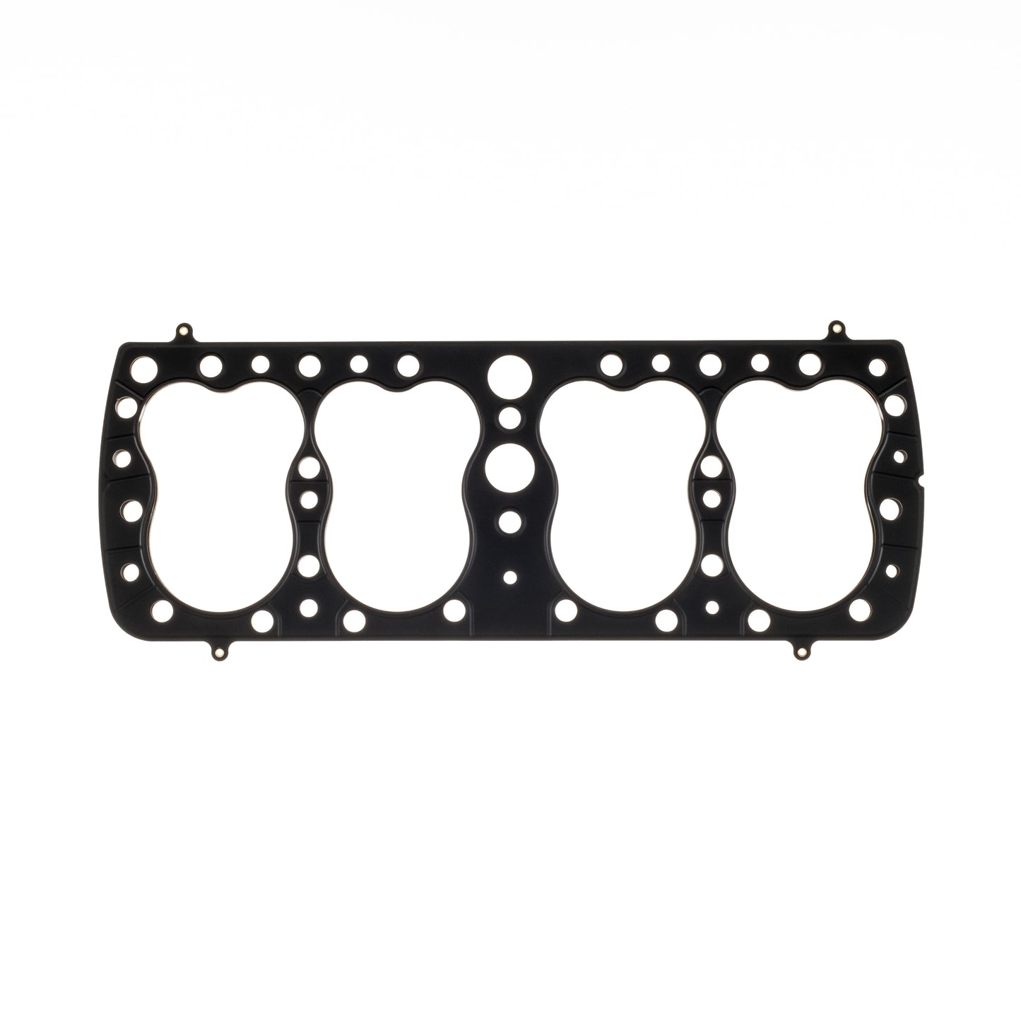 Cometic Gasket Automotive Ford 239 Flathead V8 .098 In MLS Cylinder Head Gasket; 3.250 In Bore; 24 Stud