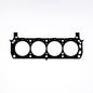 Cometic Gasket Automotive Ford Boss 302 .036 In MLS Cylinder Head Gasket; 4.200 In Bore; SVO Heads; M-6010-BOSS302 Block