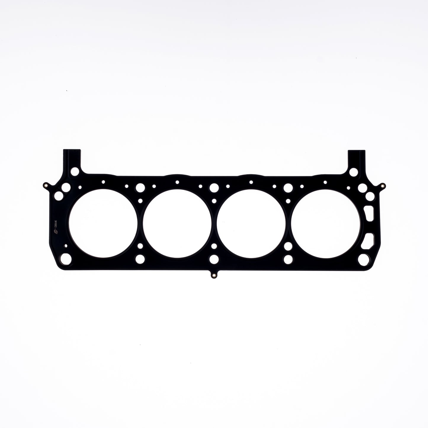 Cometic Gasket Automotive Ford Boss 302 .070 In MLS Cylinder Head Gasket; 4.200 In Bore; SVO Heads; M-6010-BOSS302 Block