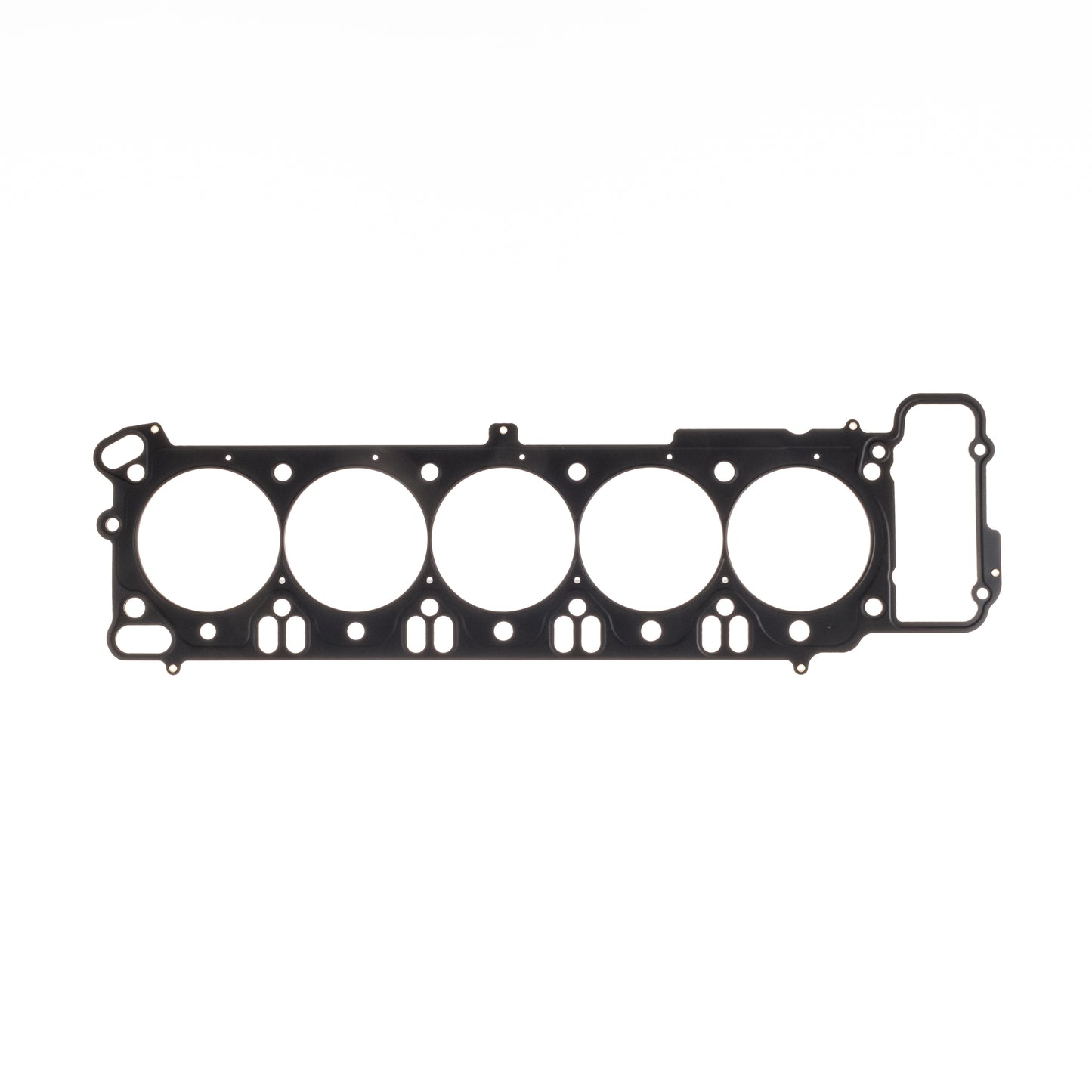 Cometic Gasket Automotive BMW S85B50 .027 In MLS Cylinder Head Gasket; 94.5mm Bore
