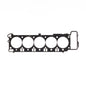 Cometic Gasket Automotive BMW S85B50 .027 In MLS Cylinder Head Gasket; 94.5mm Bore