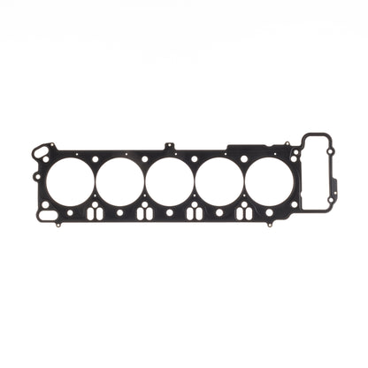 Cometic Gasket Automotive BMW S85B50 .051 In MLS Cylinder Head Gasket; 94.5mm Bore