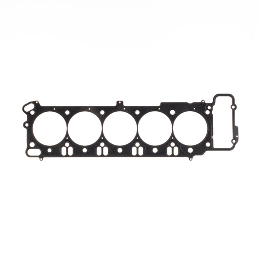Cometic Gasket Automotive BMW S85B50 .051 In MLS Cylinder Head Gasket; 94.5mm Bore