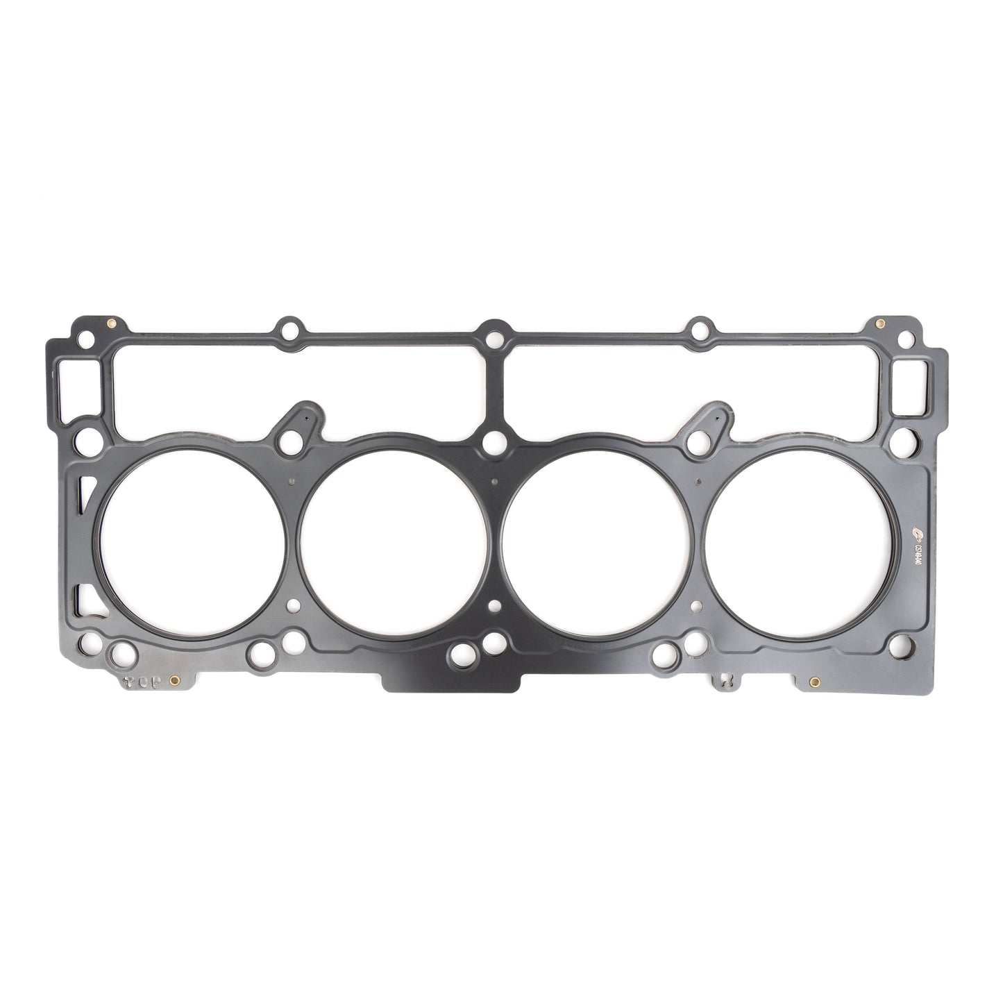Cometic Gasket Automotive Chrysler 5.7L Gen-3 Hemi .030 In MLS Cylinder Head Gasket; 4.100 In Bore; RHS