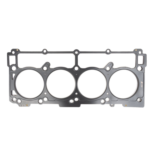 Cometic Gasket Automotive Chrysler 5.7L Gen-3 Hemi .098 In MLS Cylinder Head Gasket; 4.100 In Bore; RHS