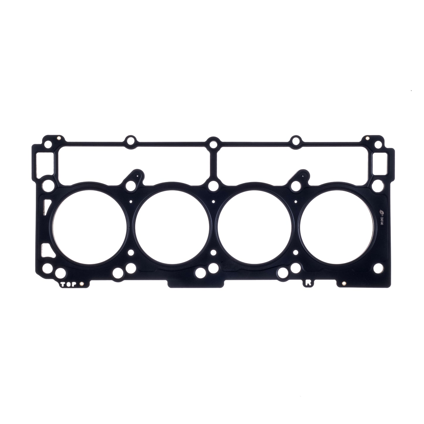 Cometic Gasket Automotive Chrysler 5.7L Gen-3 Hemi .056 In MLS Cylinder Head Gasket; 3.950 In Bore; RHS