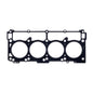 Cometic Gasket Automotive Chrysler 5.7L Gen-3 Hemi .030 In MLS Cylinder Head Gasket; 3.950 In Bore; RHS