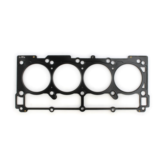 Cometic Gasket Automotive Chrysler 5.7L Gen-3 Hemi .045 In MLS Cylinder Head Gasket; 4.100 In Bore; LHS