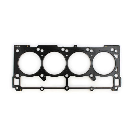Cometic Gasket Automotive Chrysler 5.7L Gen-3 Hemi .036 In MLS Cylinder Head Gasket; 4.100 In Bore; LHS