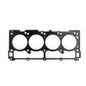 Cometic Gasket Automotive Chrysler 5.7L Gen-3 Hemi .060 In MLS Cylinder Head Gasket; 4.100 In Bore; LHS
