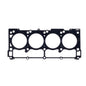 Cometic Gasket Automotive Chrysler 5.7L Gen-3 Hemi .027 In MLS Cylinder Head Gasket; 3.950 In Bore; LHS