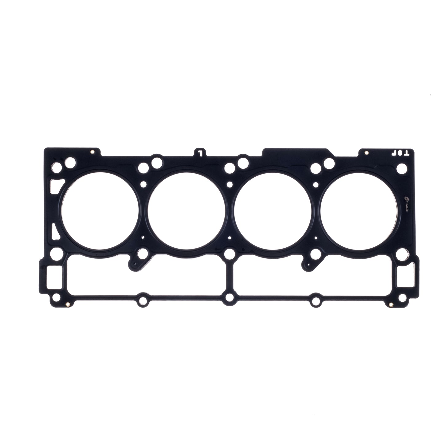 Cometic Gasket Automotive Chrysler 5.7L Gen-3 Hemi .095 In MLS Cylinder Head Gasket; 3.950 In Bore; LHS