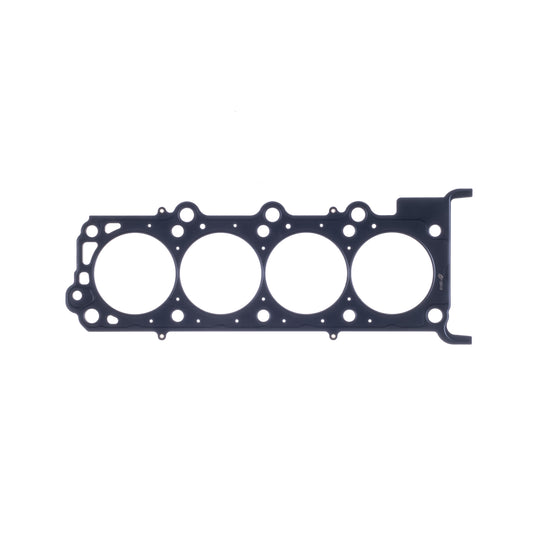 Cometic Gasket Automotive Ford 4.6L Modular V8 .045 In MLS Cylinder Head Gasket; 94mm Bore; SOHC; 3-Valve; RHS