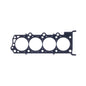 Cometic Gasket Automotive Ford 4.6L Modular V8 .065 In MLS Cylinder Head Gasket; 94mm Bore; SOHC; 3-Valve; RHS
