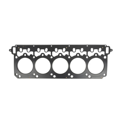 Cometic Gasket Automotive Chrysler ZB II Viper .054 In MLX Cylinder Head Gasket; 4.125 In Bore; 9/16 In Studs