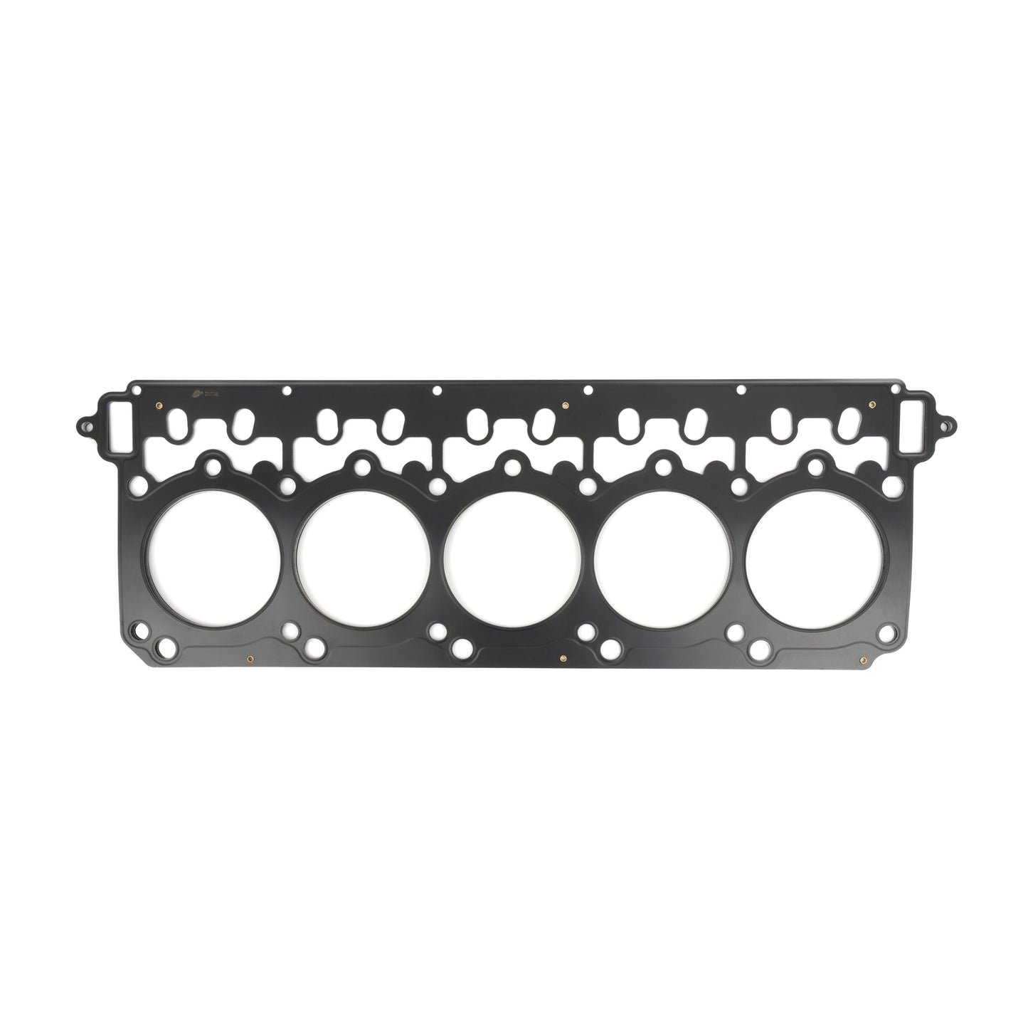 Cometic Gasket Automotive Chrysler ZB II Viper .051 In MLS Cylinder Head Gasket; 4.125 In Bore